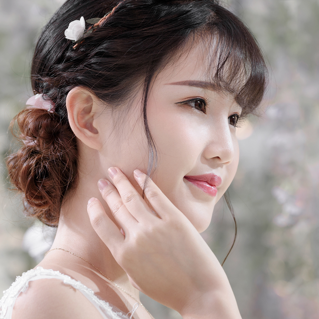 Dreams come true——梦想成真