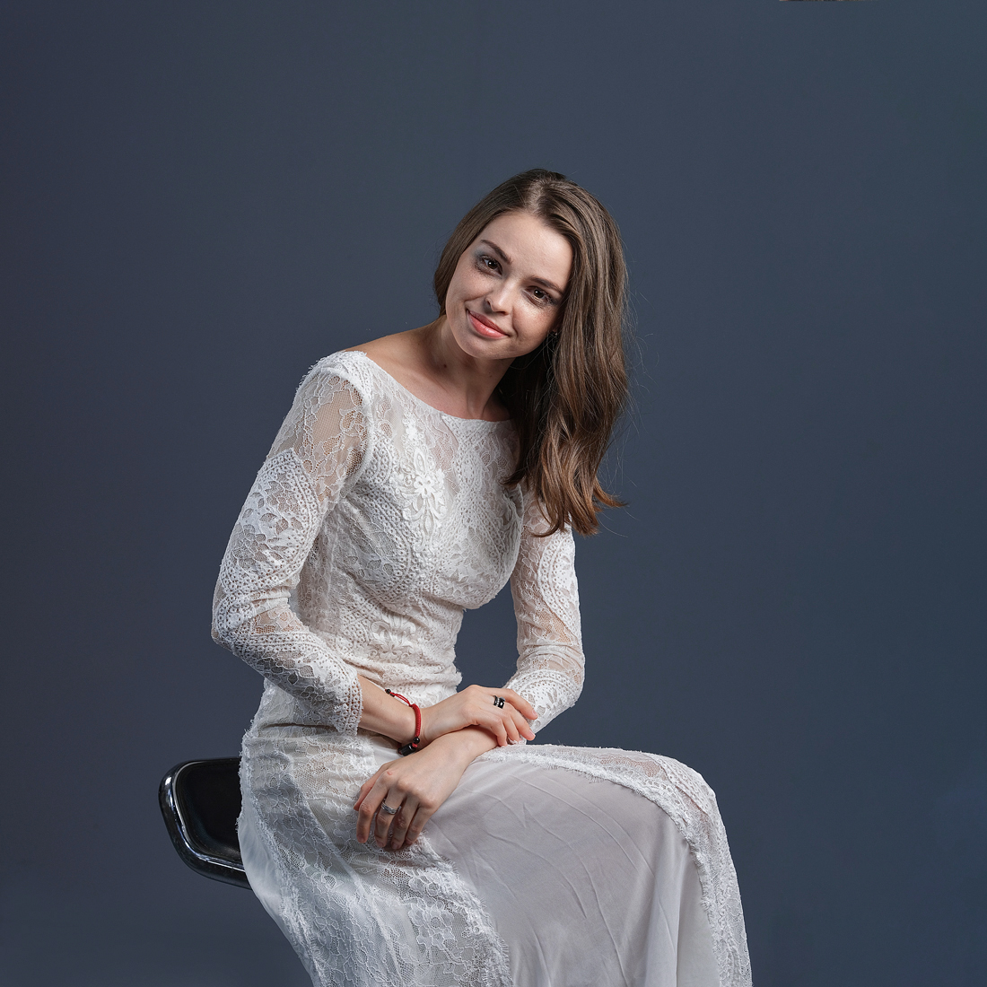 Dreams come true——梦想成真