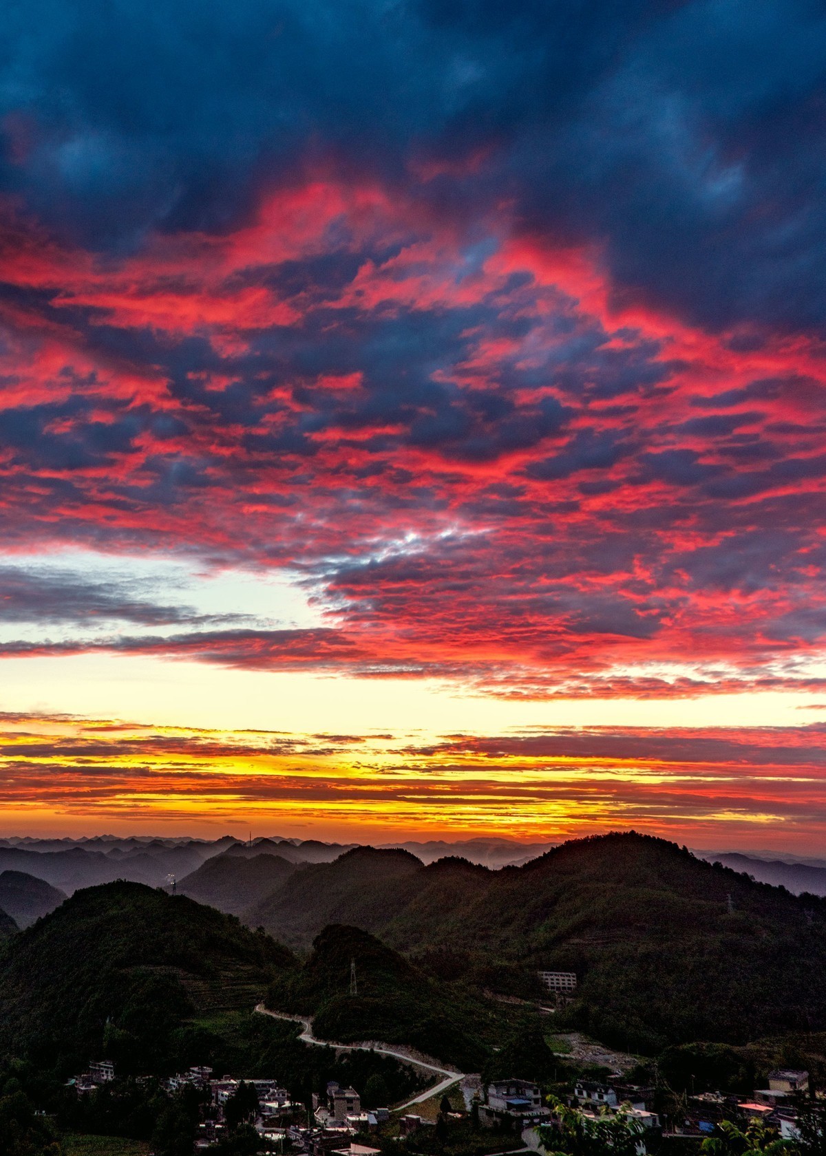 28——300拍风光