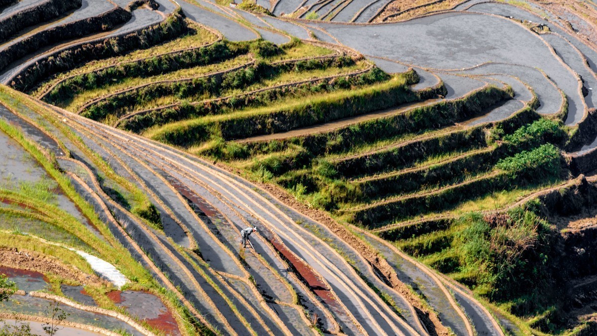 28——300拍风光