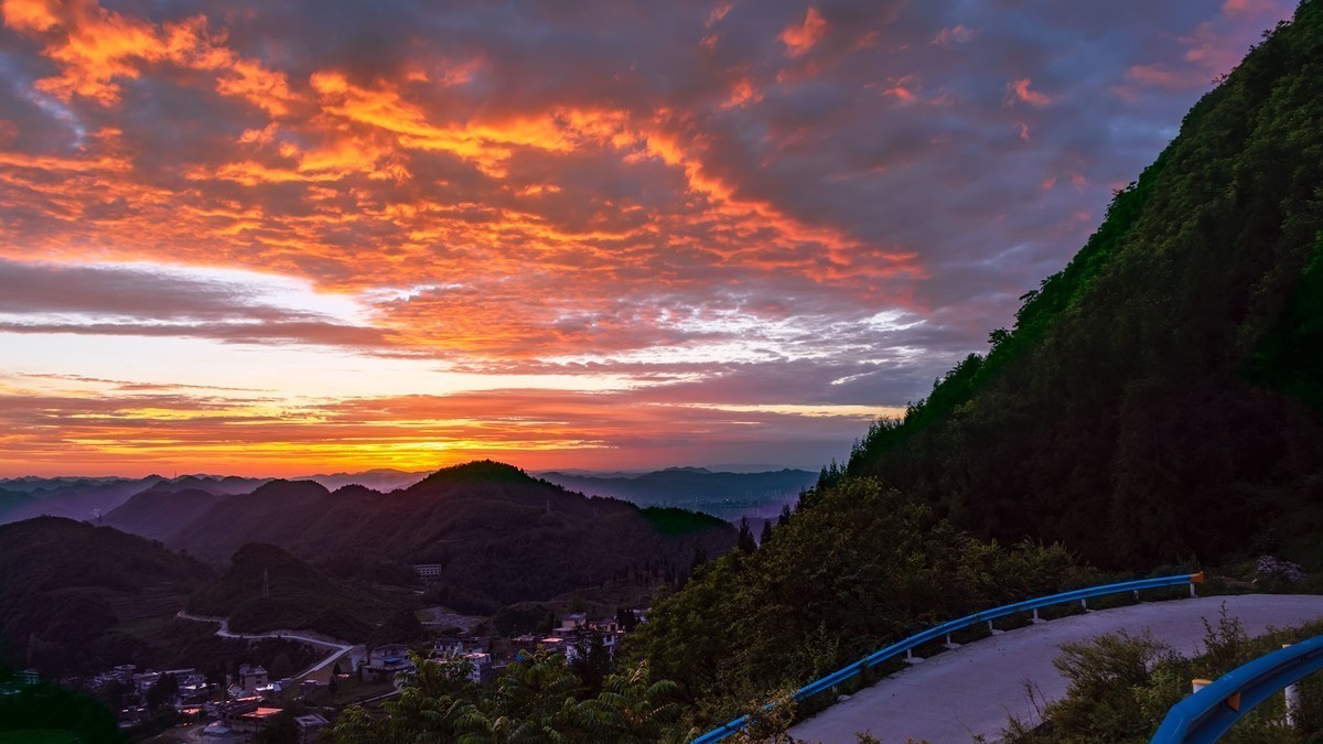 28——300拍风光