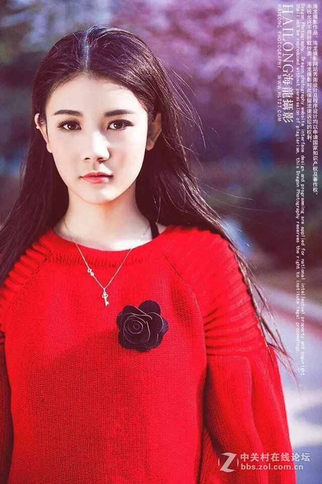 Everybody!来自一只杨宝宝~