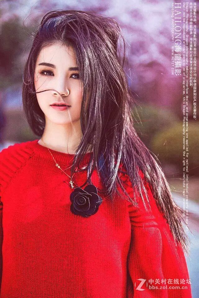 Everybody!来自一只杨宝宝~