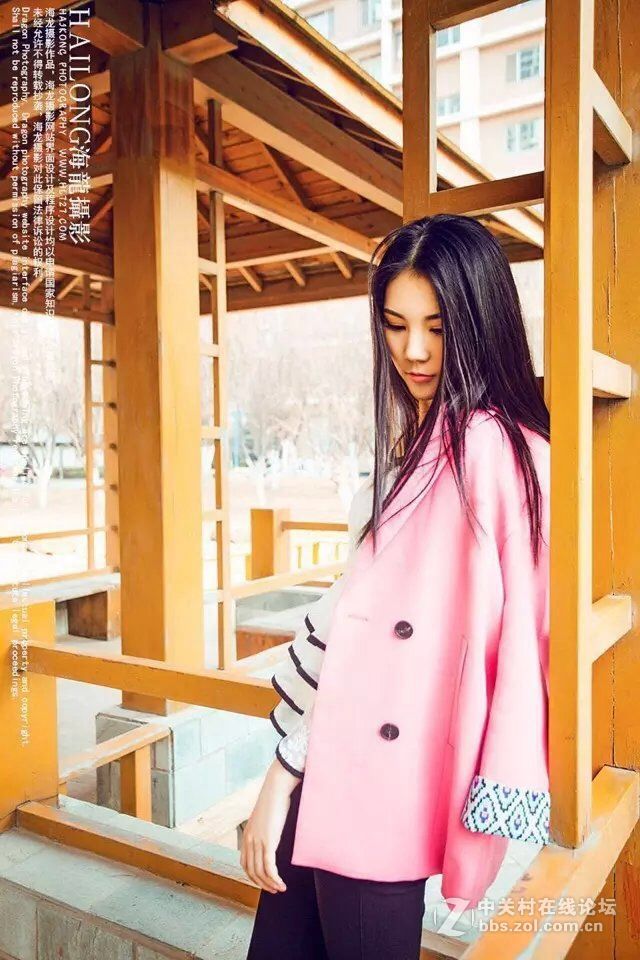 Everybody!来自一只杨宝宝~