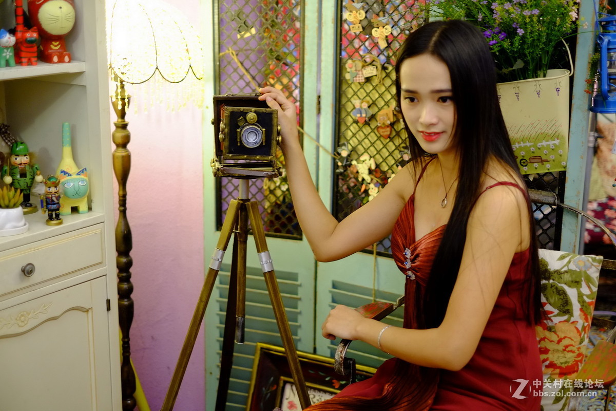 20151113 夜海珠广场 回顾