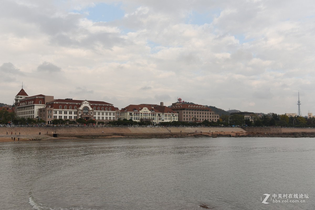 到手几天了，菜鸟不会拍，胡乱拍了几张