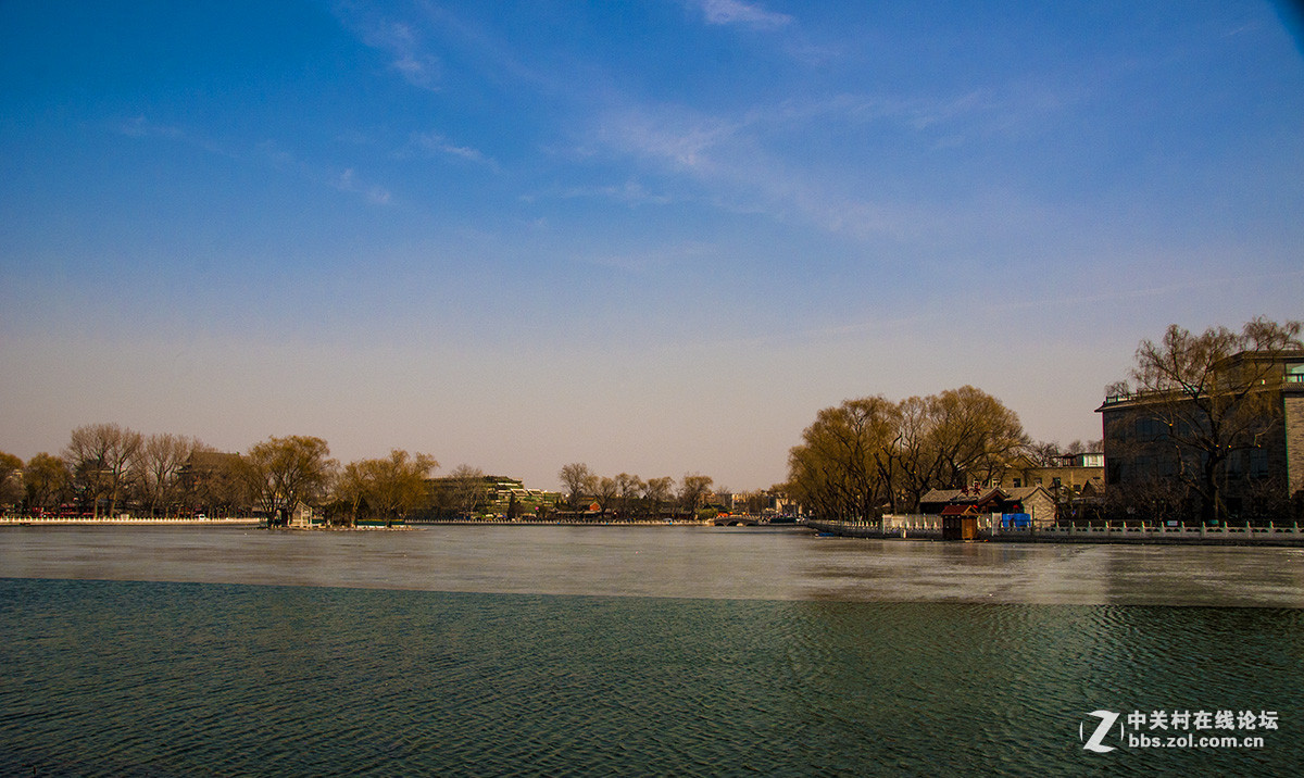 #版主坐堂#小五星空(中国)2016年3月精品荟萃