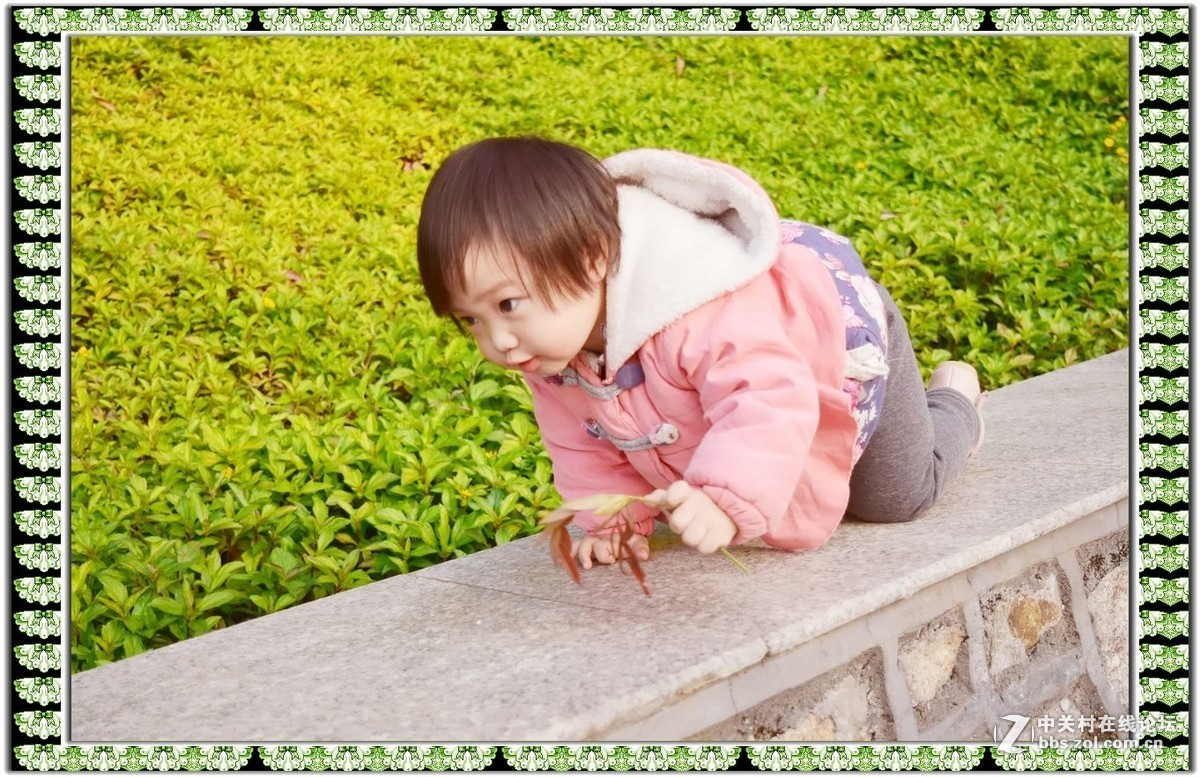 #版主坐堂#小五星空(中国)2016年3月精品荟萃