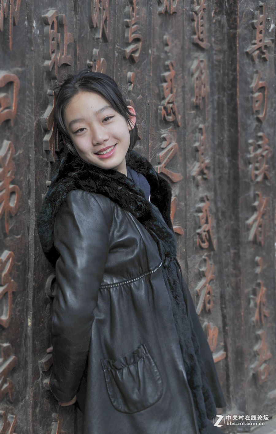 #版主坐堂#小五星空(中国)2016年3月精品荟萃