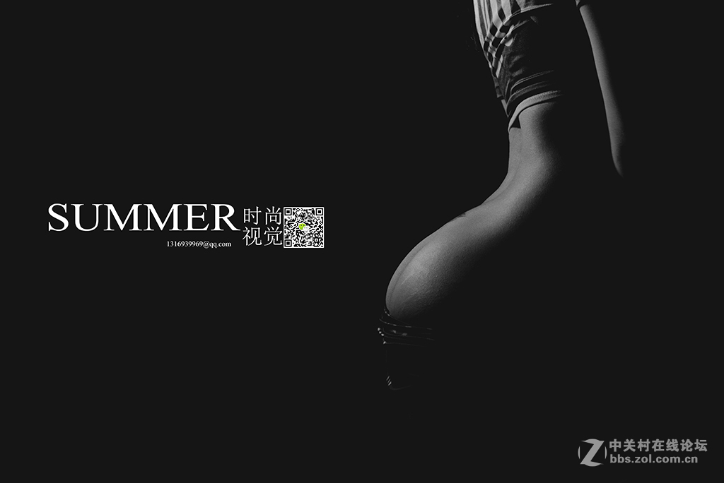 足球宝贝（支持大海成为版主）