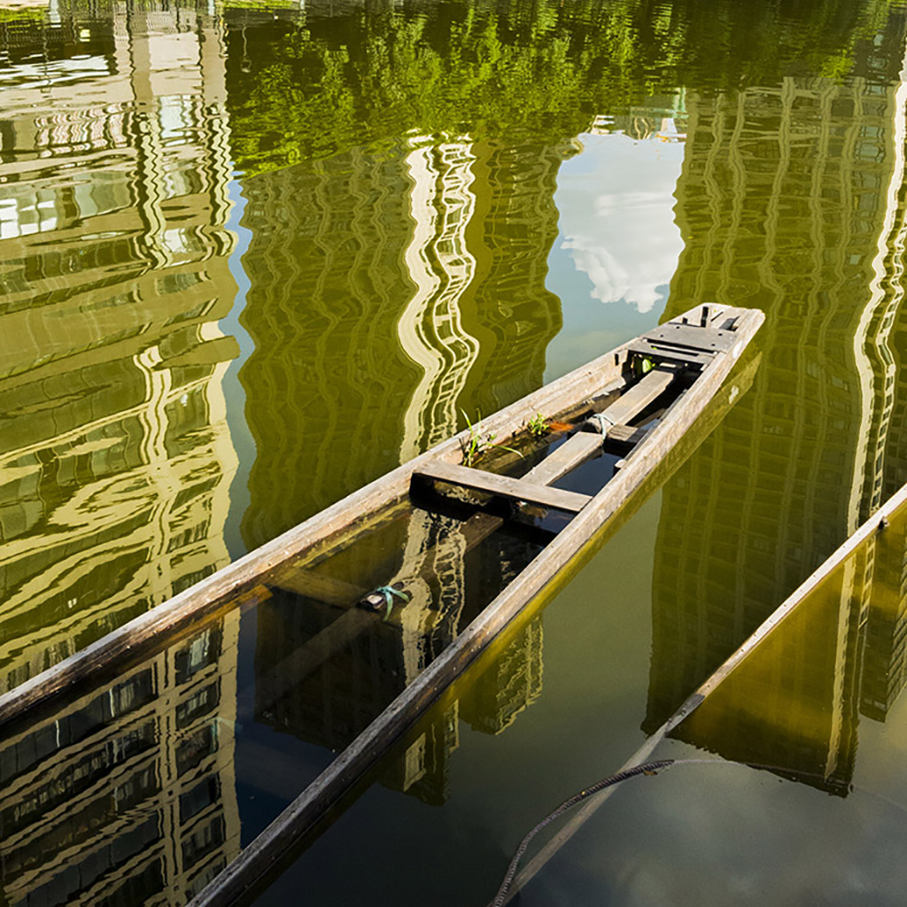 祝贺友利好友荣任东莞版主