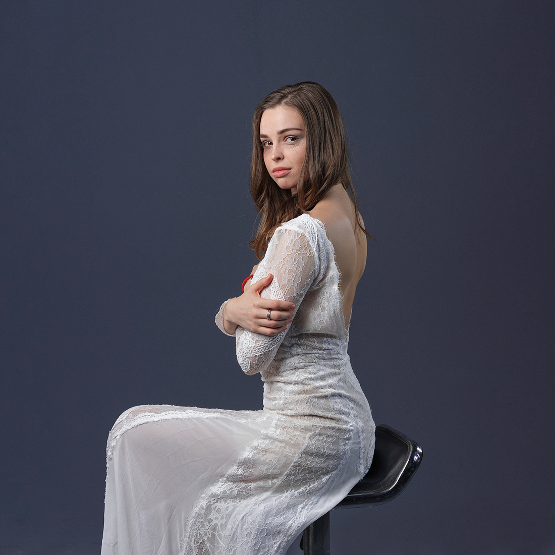 Dreams come true——梦想成真