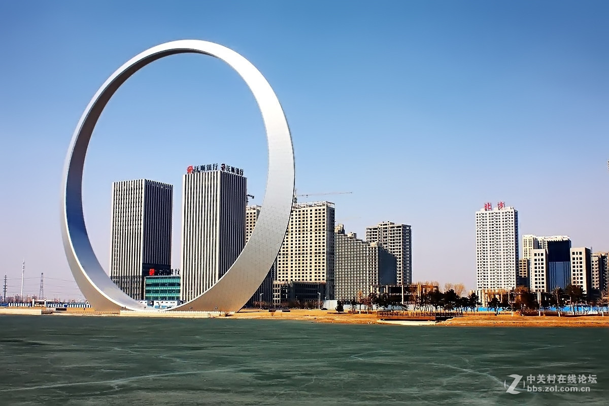 #版主坐堂#《佳能70D摄影星空(中国)》2016年4月份优秀作品选编