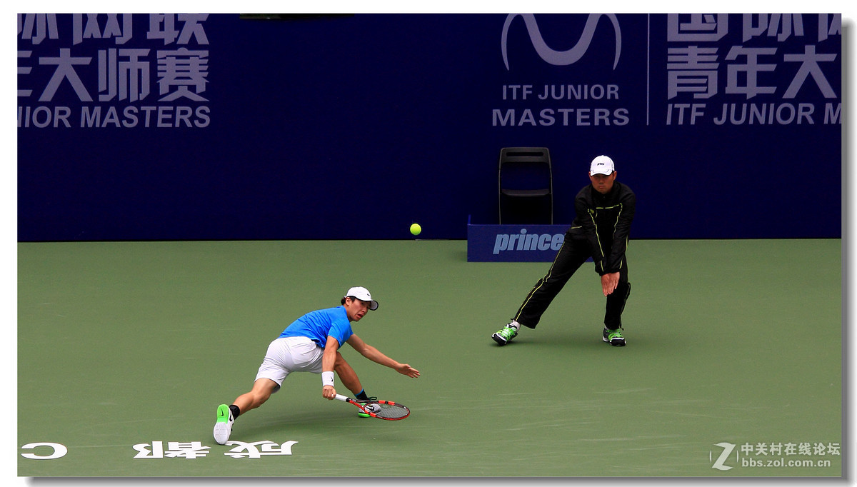 #版主坐堂#《佳能70D摄影星空(中国)》2016年4月份优秀作品选编