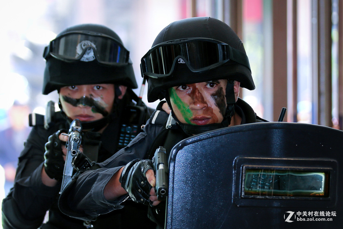 #版主坐堂#《佳能70D摄影星空(中国)》2016年4月份优秀作品选编