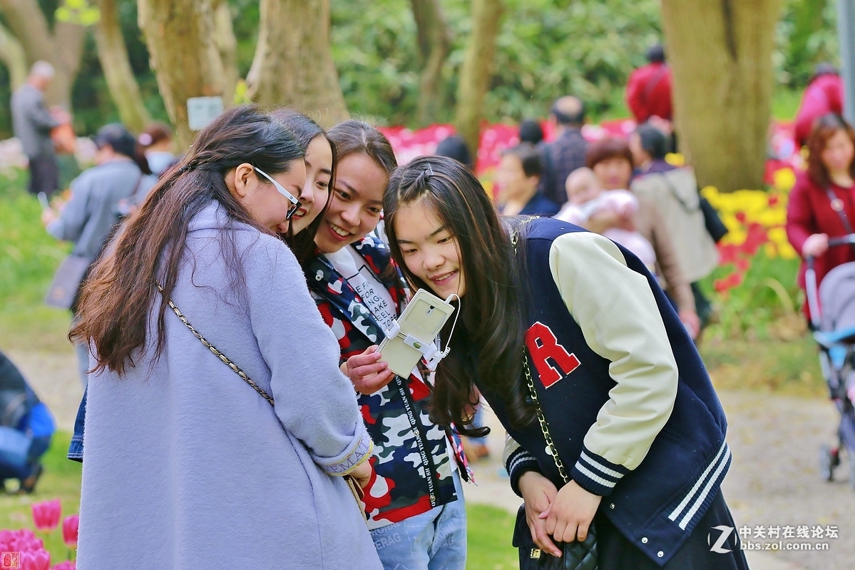 #版主坐堂#《佳能70D摄影星空(中国)》2016年4月份优秀作品选编