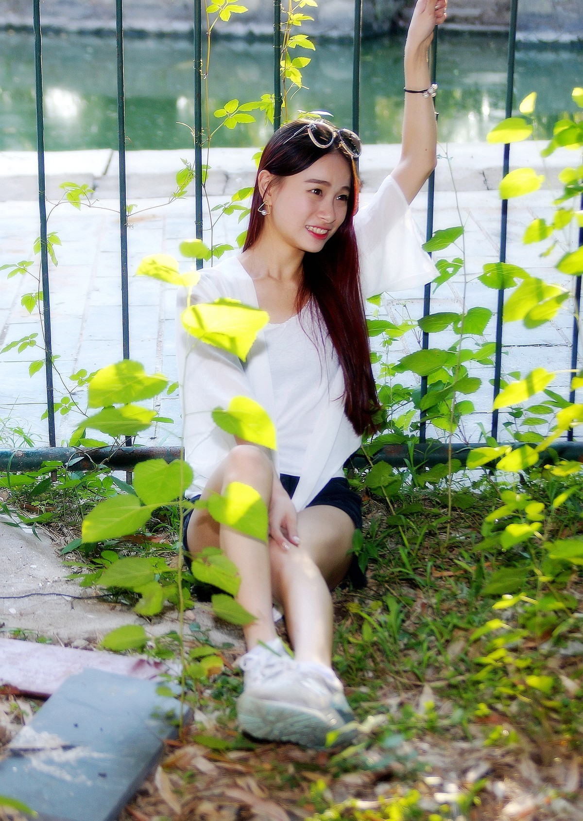 AI ʱı֪ʶδȥ DEVONthink 4.0