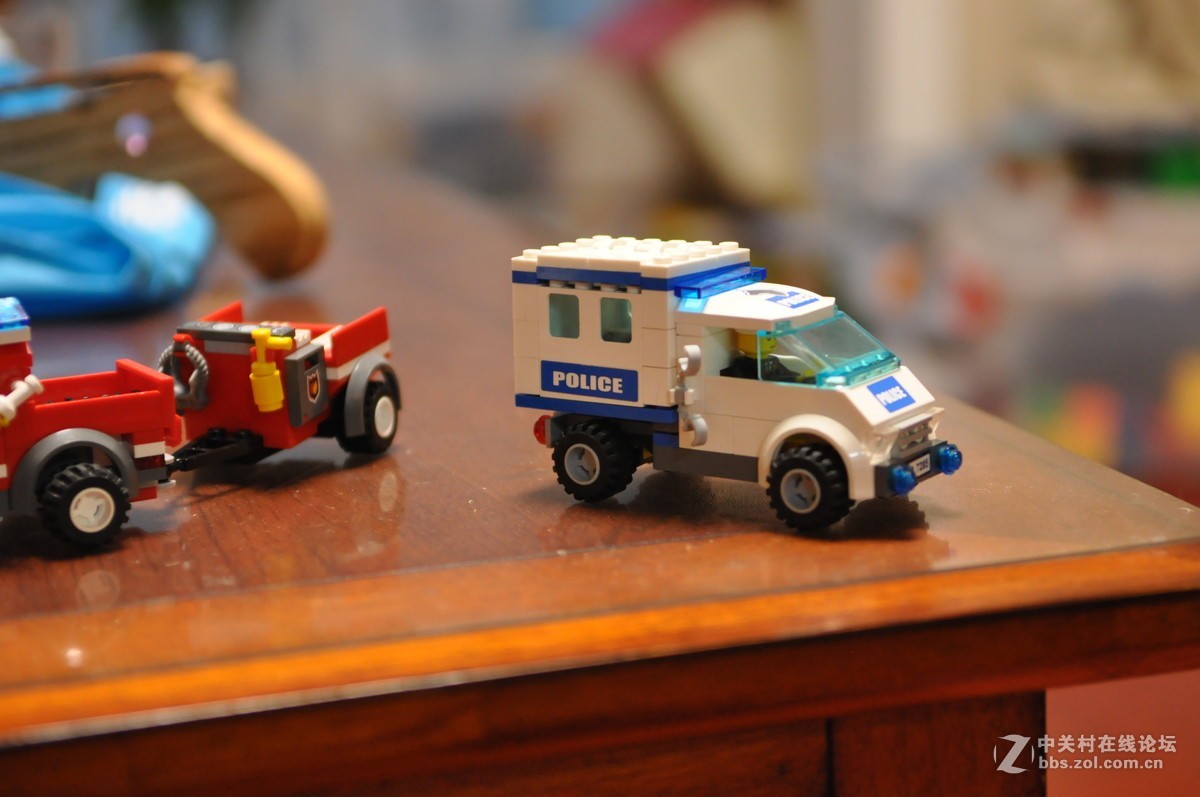 初来贵地，发几张90的片片拜拜码头