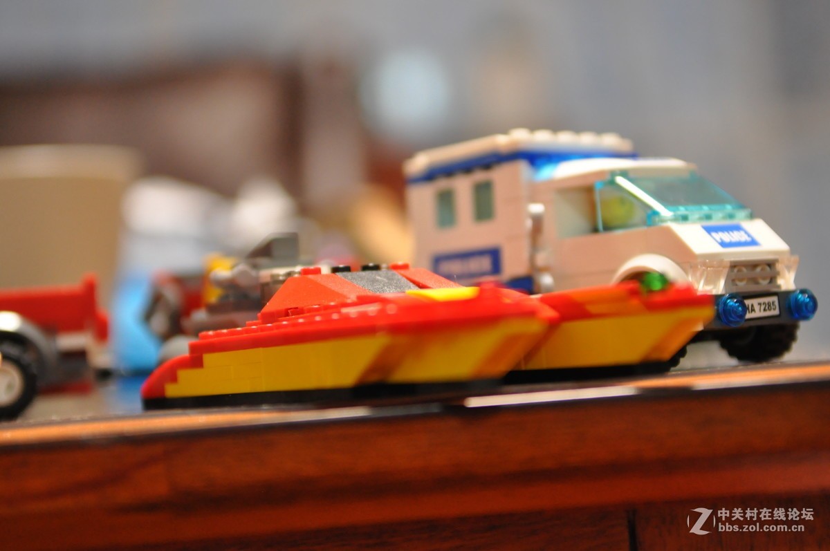 初来贵地，发几张90的片片拜拜码头