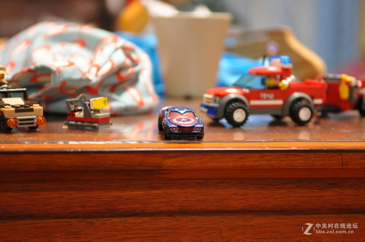 初来贵地，发几张90的片片拜拜码头