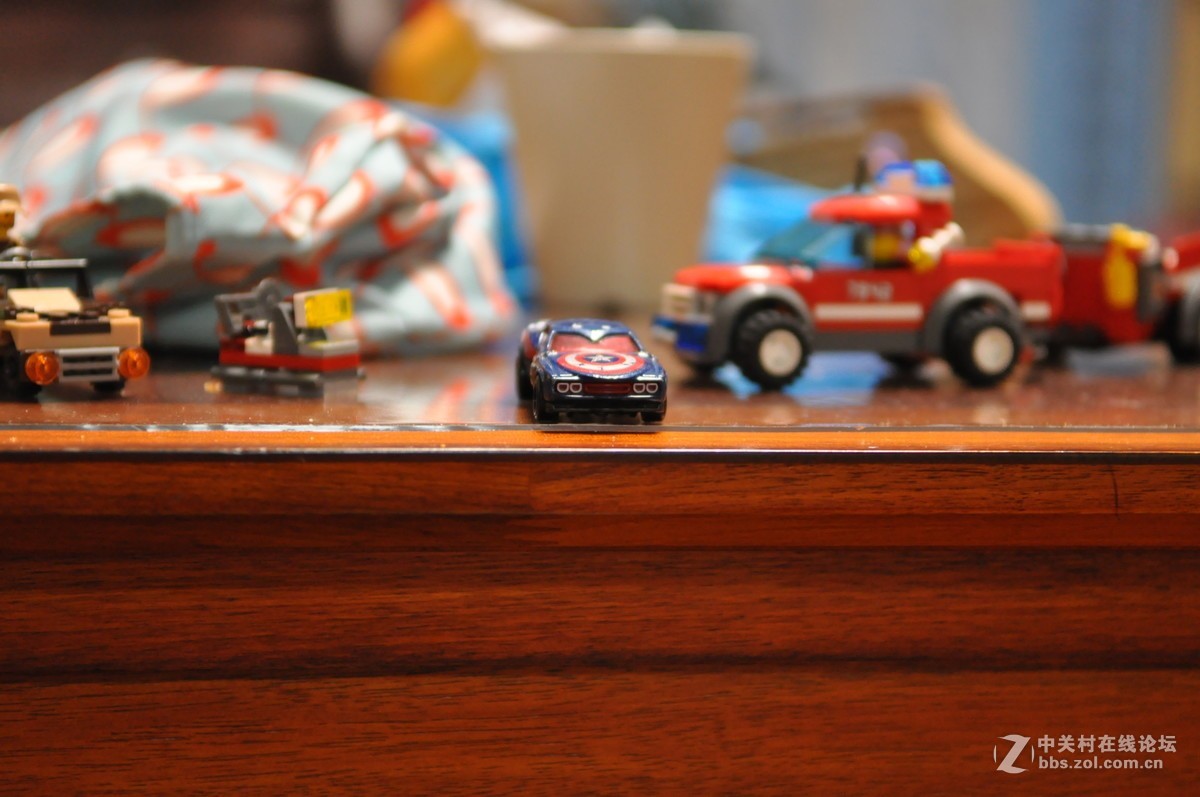 初来贵地，发几张90的片片拜拜码头