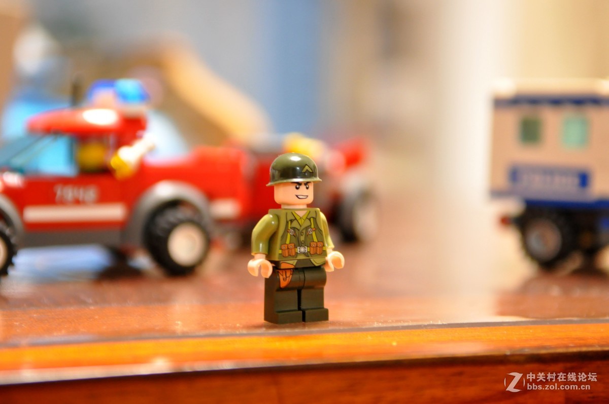 初来贵地，发几张90的片片拜拜码头