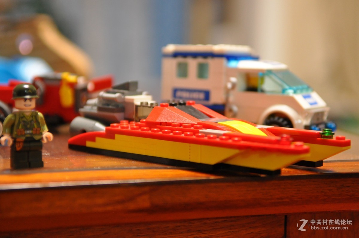 初来贵地，发几张90的片片拜拜码头