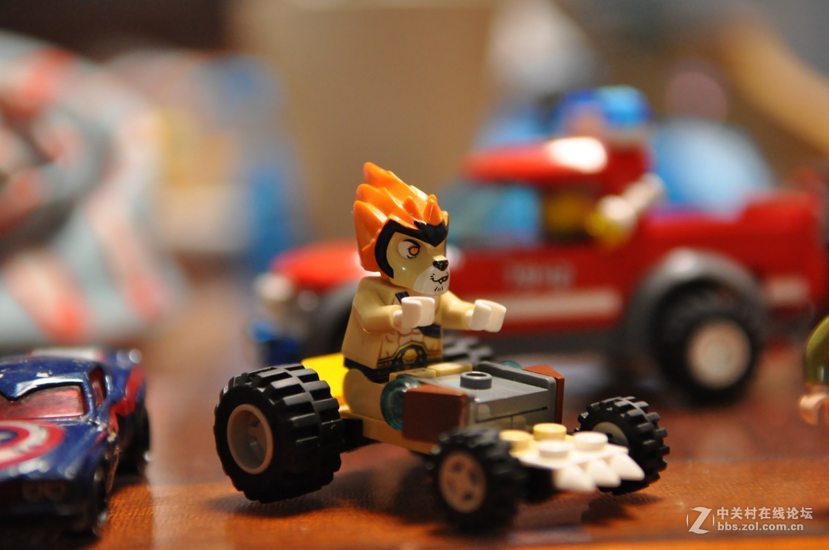 初来贵地，发几张90的片片拜拜码头