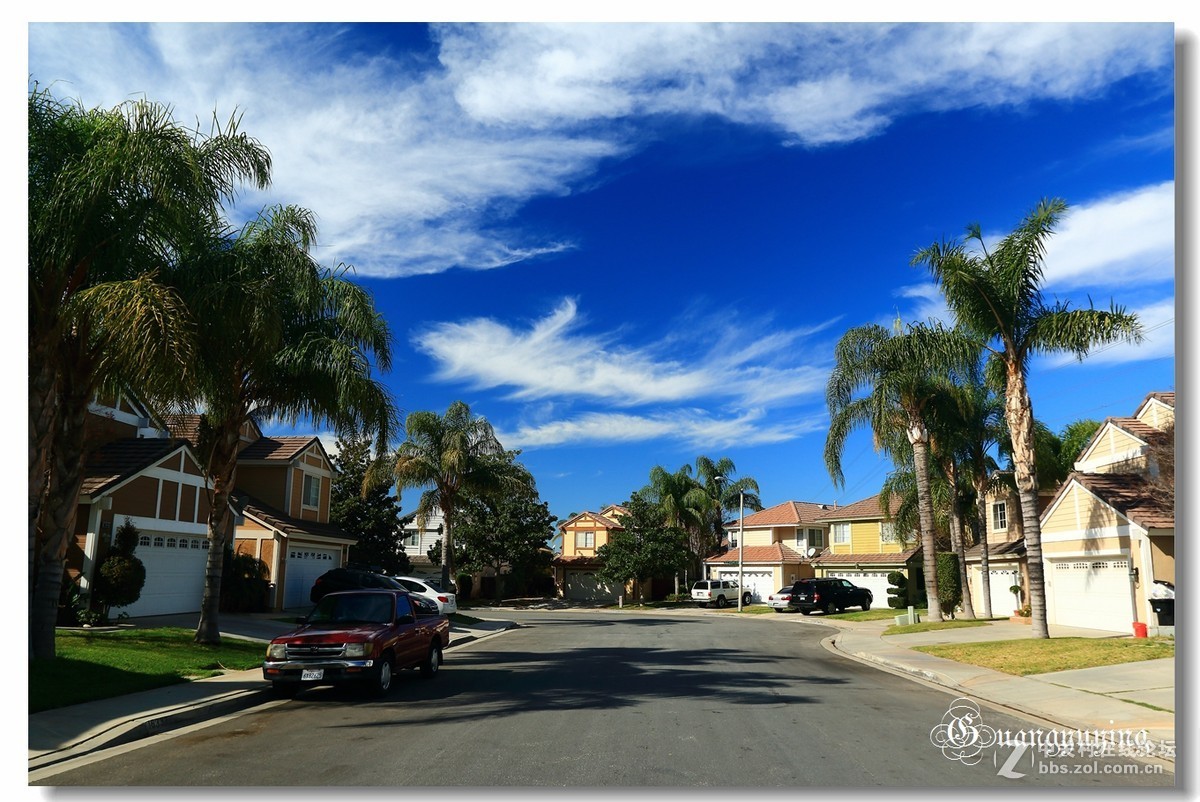 #版主坐堂#《佳能70D摄影星空(中国)》2016年4月份优秀作品选编