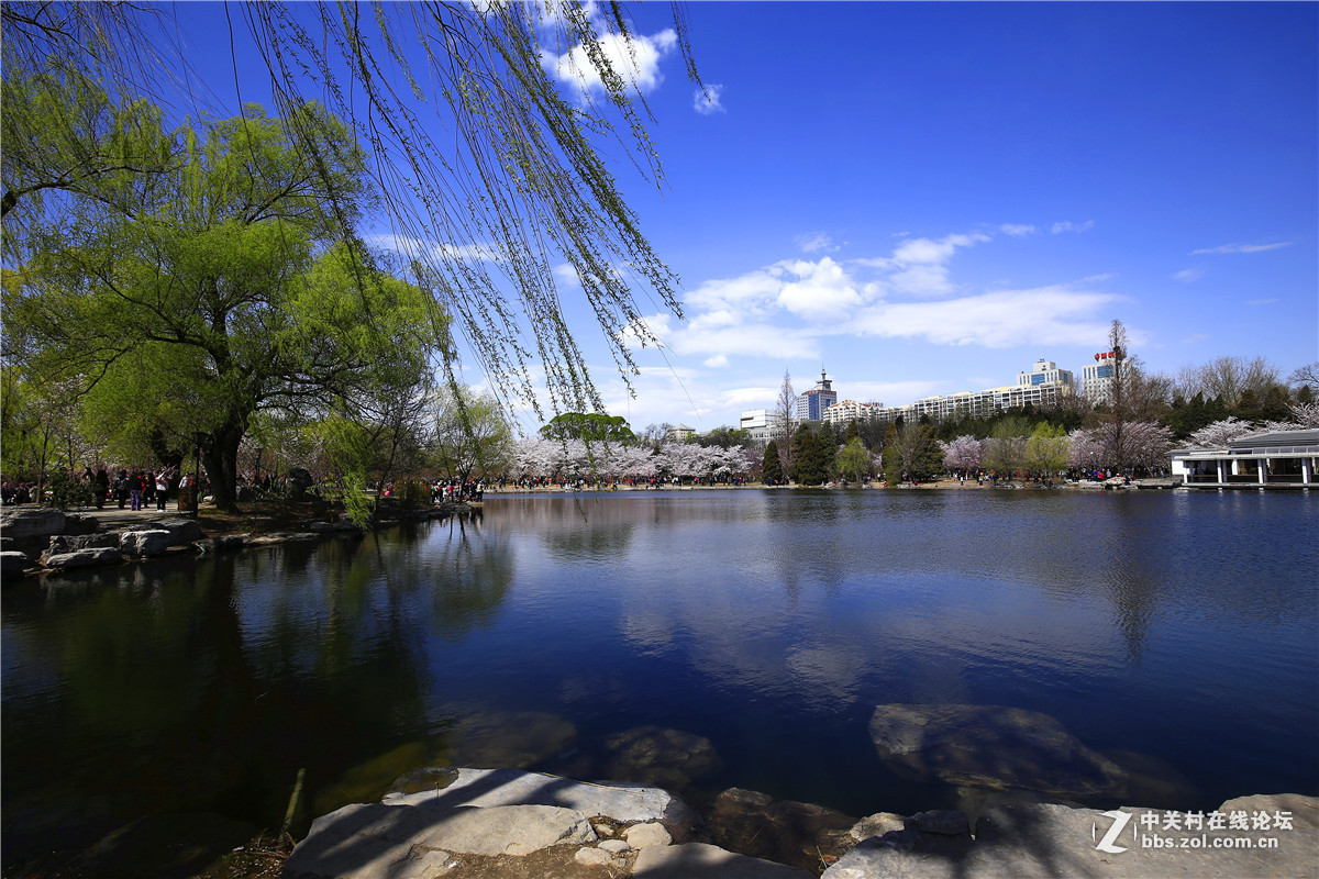 #版主坐堂#《佳能70D摄影星空(中国)》2016年4月份优秀作品选编