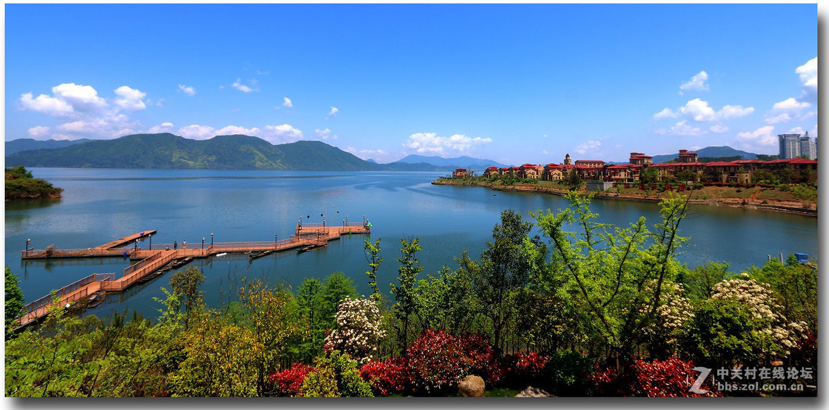 #版主坐堂#《佳能70D摄影星空(中国)》2016年4月份优秀作品选编