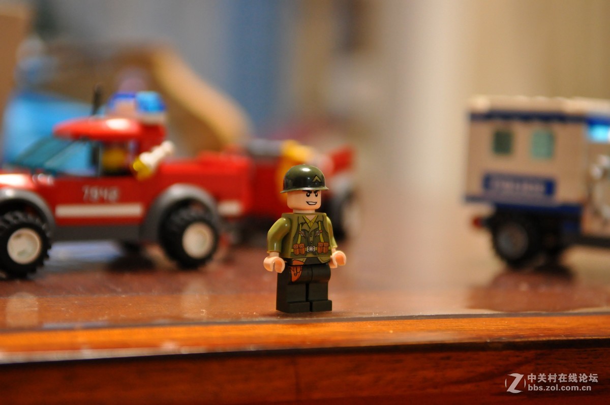 初来贵地，发几张90的片片拜拜码头