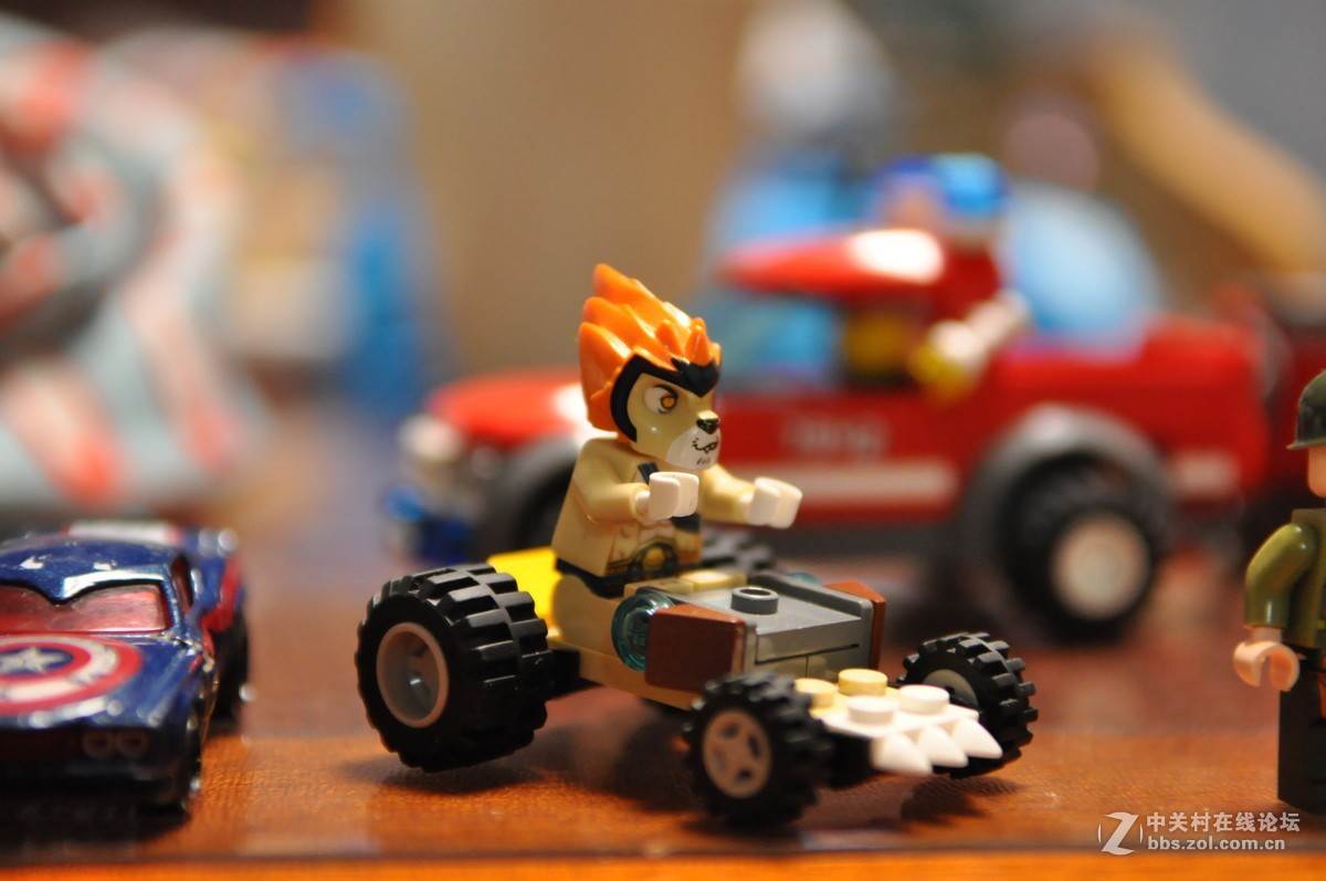 初来贵地，发几张90的片片拜拜码头