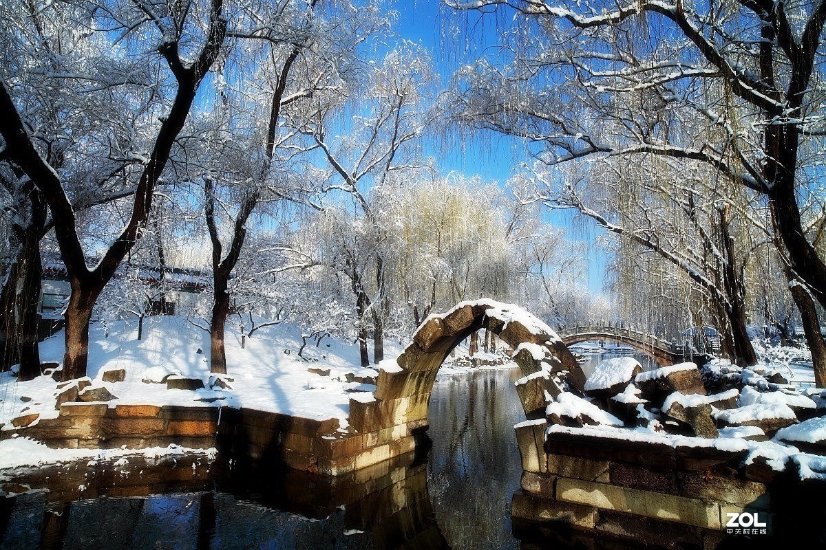 祝各位老师鼠年身体健康,阖家幸福,万事如意,大吉大利！