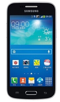 星空体育平台G3502C刷机包 官方线刷救砖固件（一体包）亲测秒杀各种软件故障！星空体育平台odin刷机！