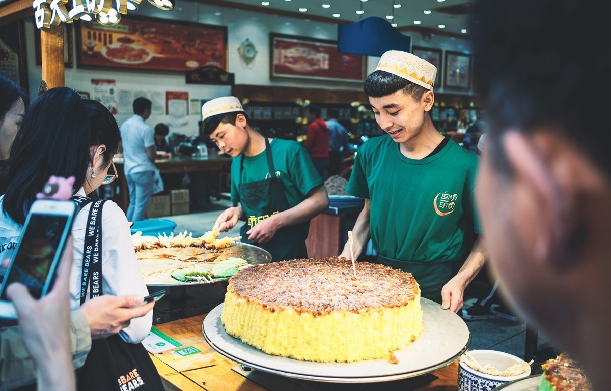 富士xpro2人像扫街