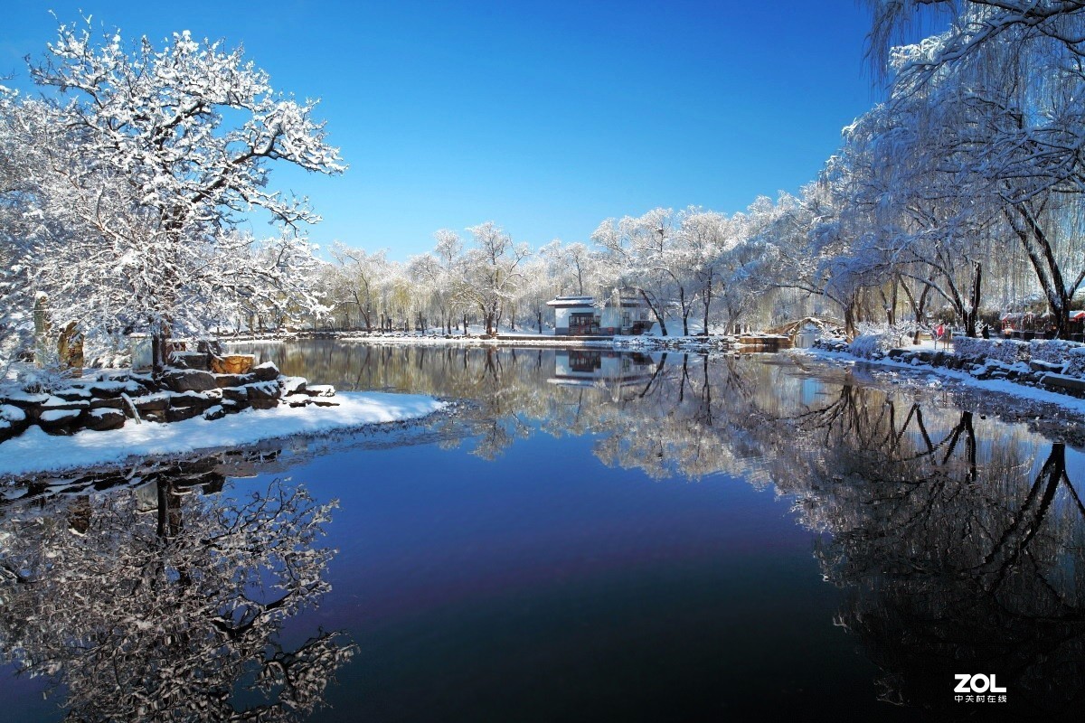 祝各位老师鼠年身体健康,阖家幸福,万事如意,大吉大利！