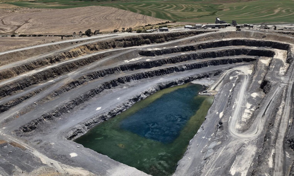 美丽星球2---南非开普敦