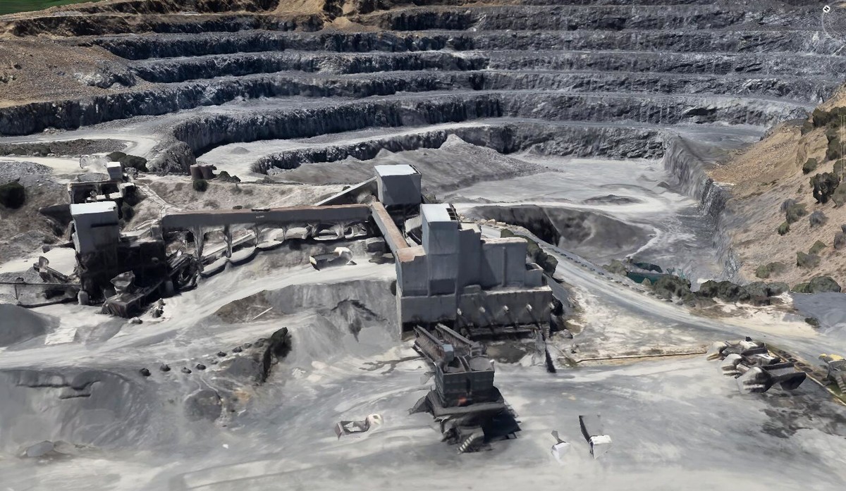 美丽星球2---南非开普敦