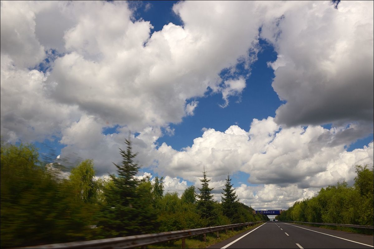 休闲随拍（312）