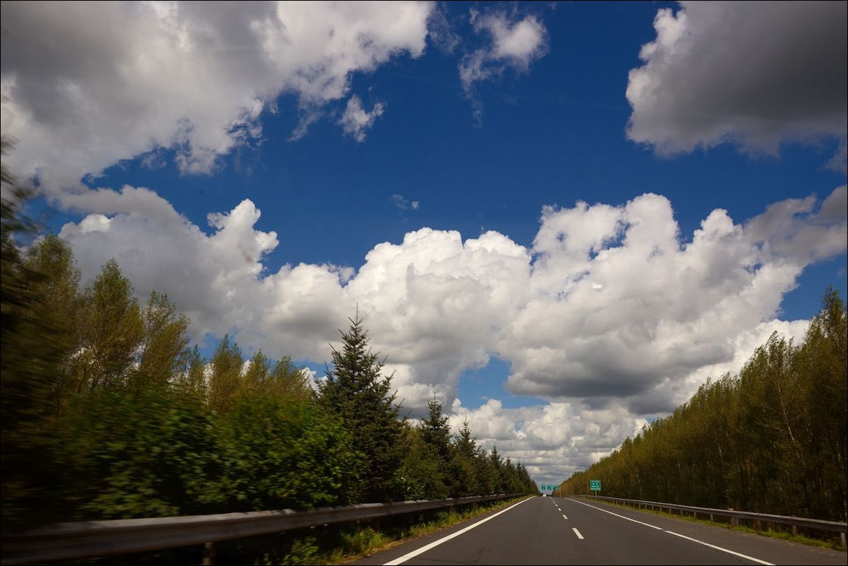 休闲随拍（312）