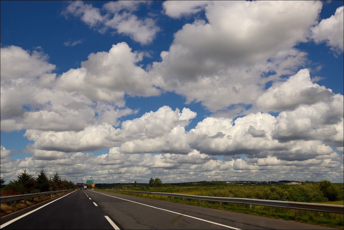 休闲随拍（312）