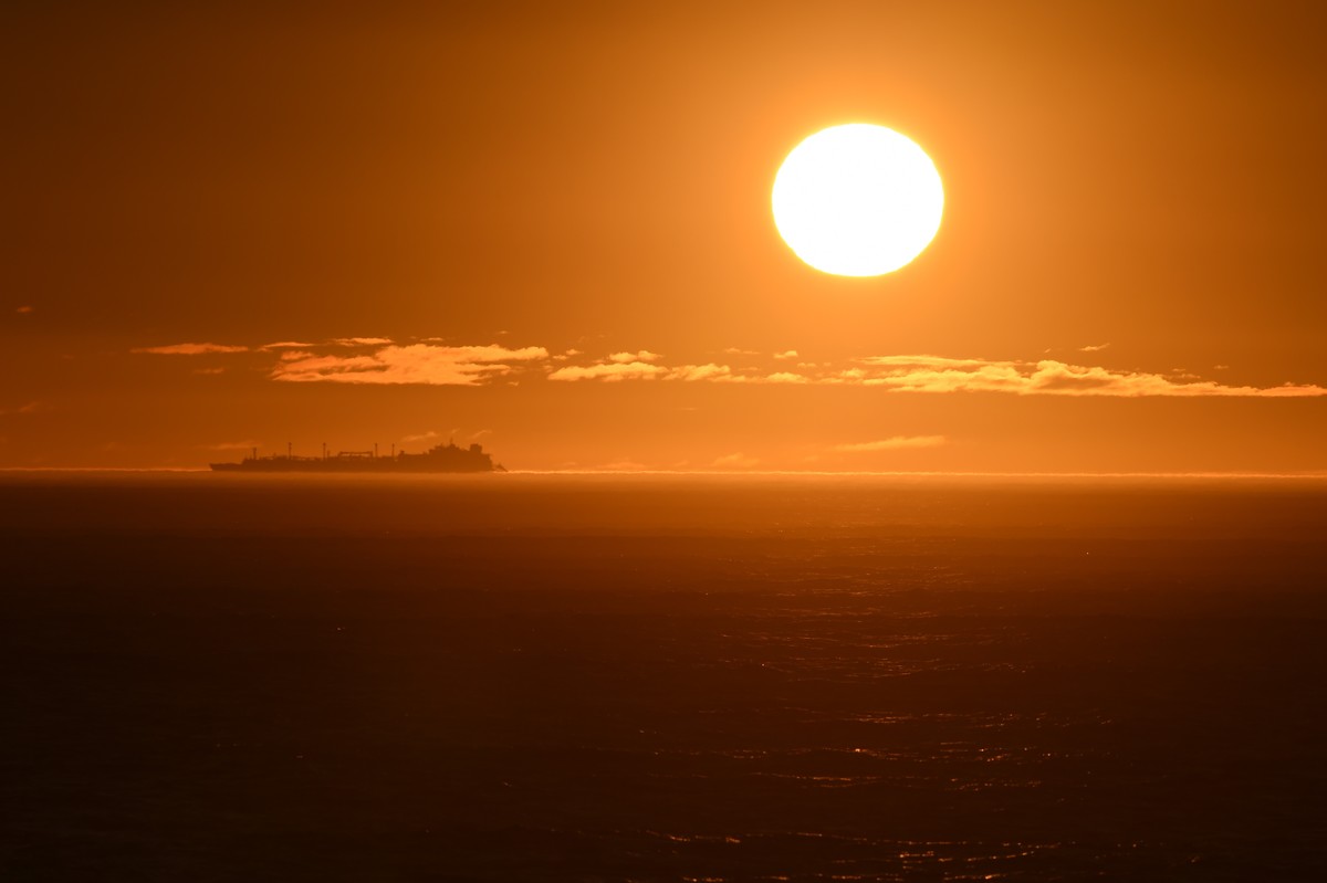 转载：尼康之眼