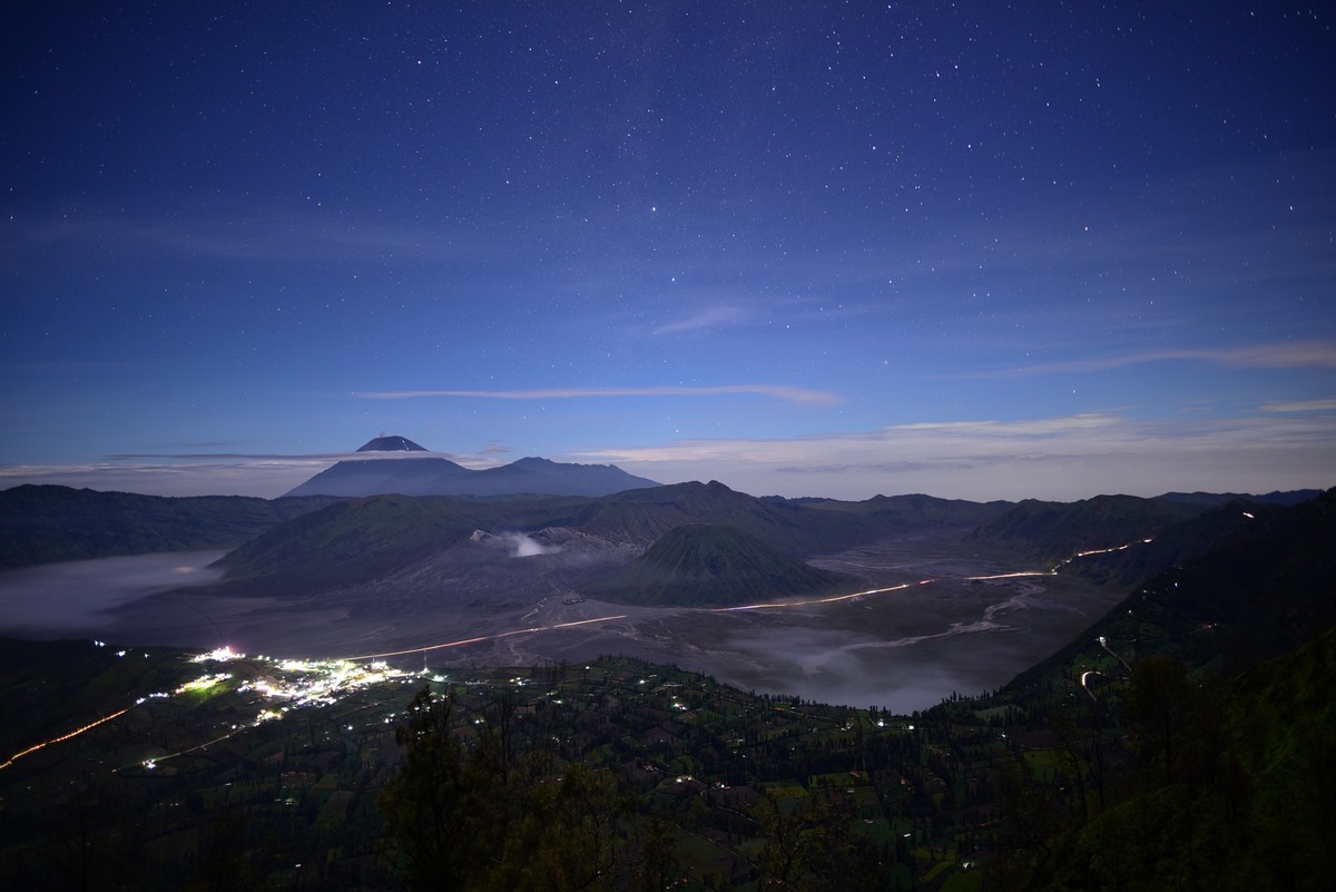 转载：尼康之眼