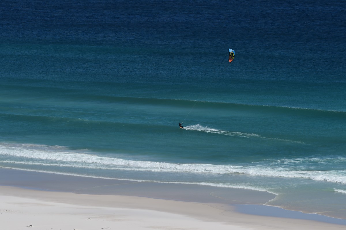 转载：尼康之眼