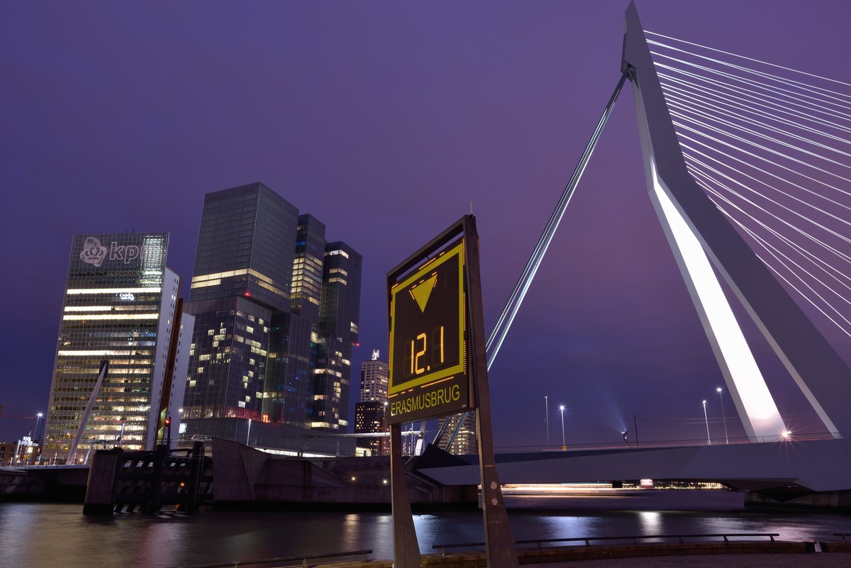 转载：尼康之眼