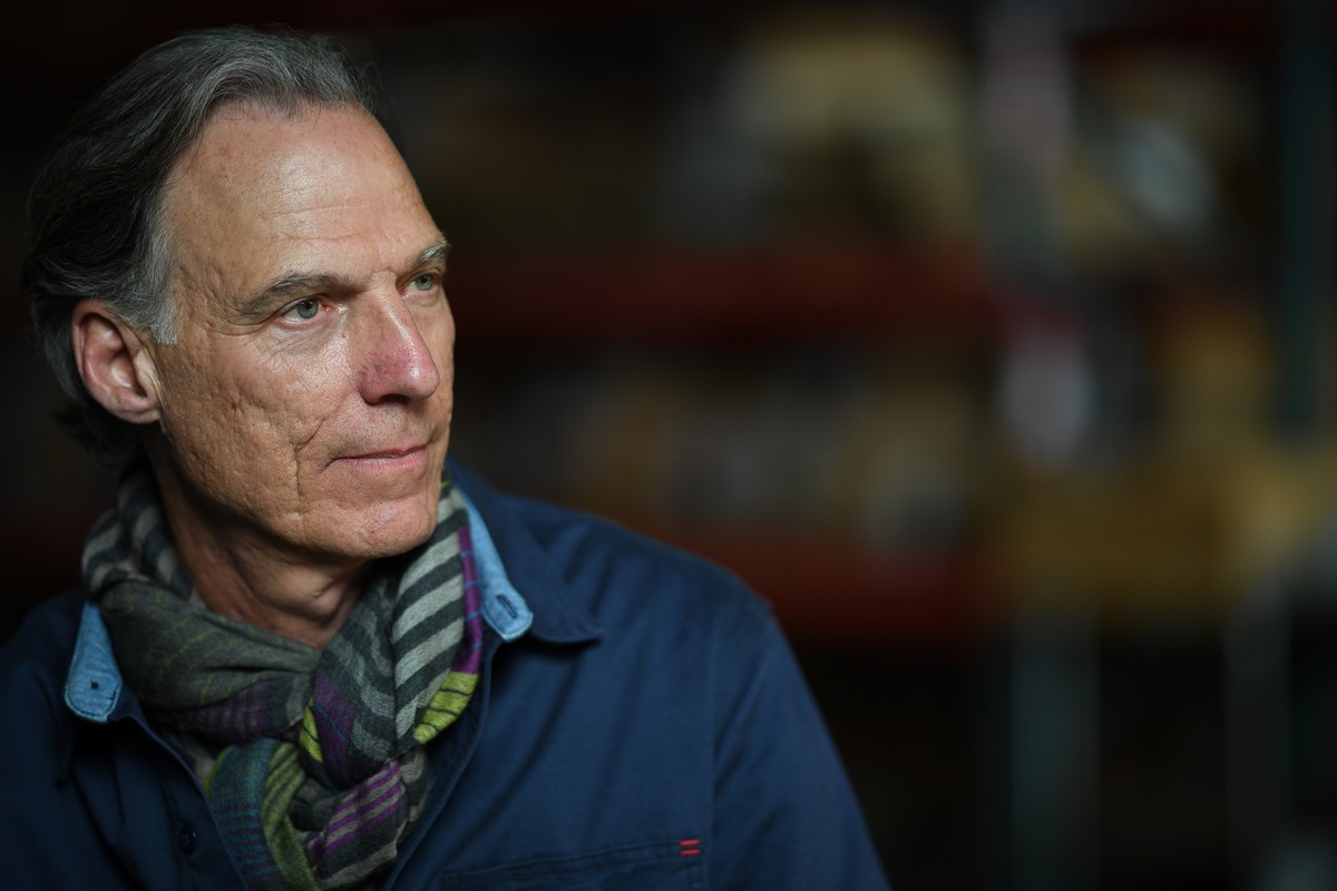 转载：尼康之眼