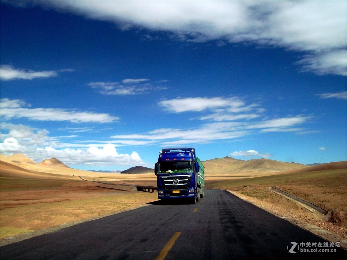 2018夏 川新藏（175）阿克赛钦藏羚羊