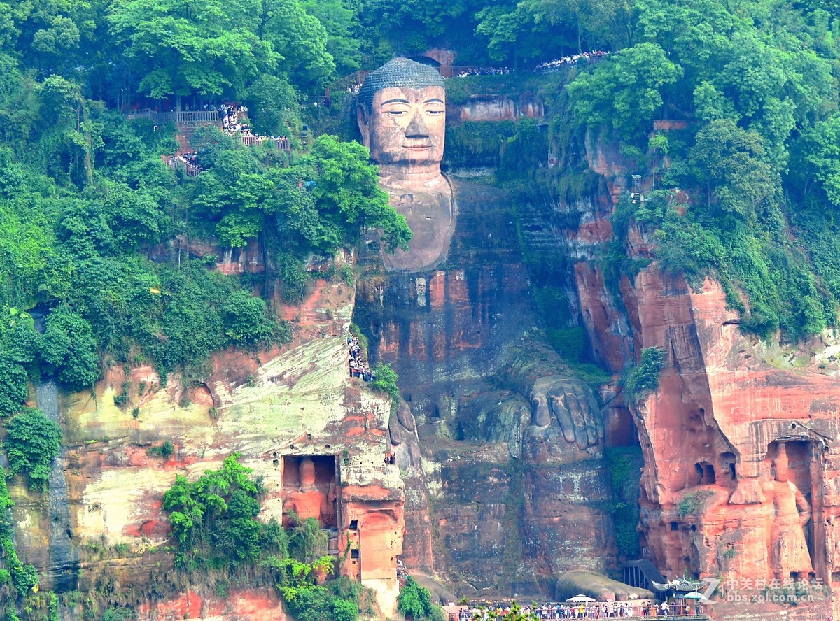嘉州（2）