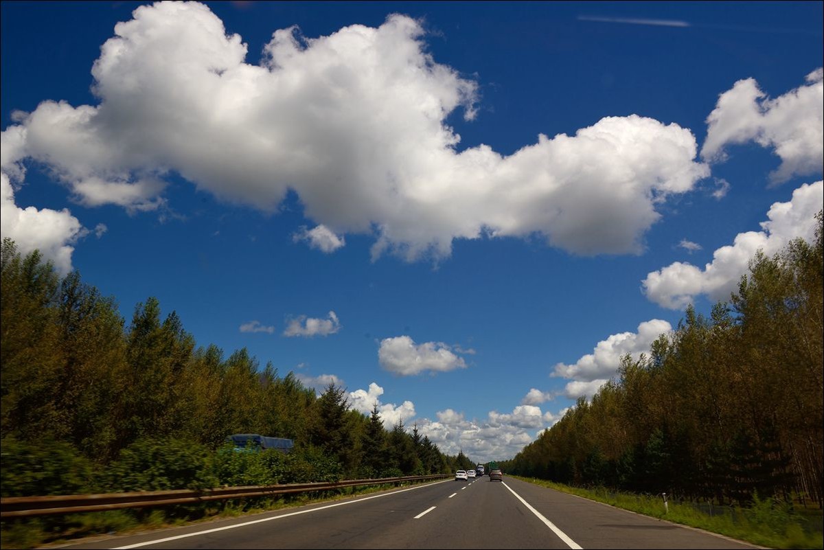 休闲随拍（312）